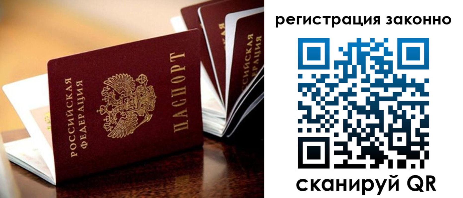 прописка для школы в Красноярске